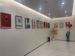 -北京嘉禾国际母婴产后康复中心(南苑中心店)