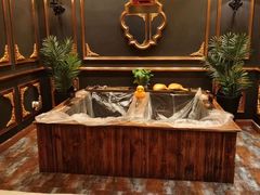 -避尘 Bsense·SPA(新会展总店)