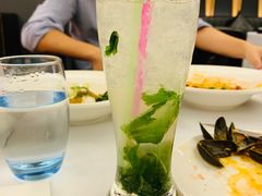 -西山人家·二十年老字号农家菜(旺山店)