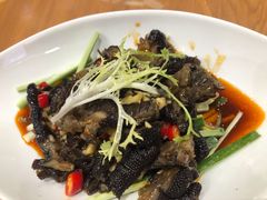 -小湘旺(港湾花园店)