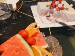-瓷忆·瓷文化餐厅(上海店)