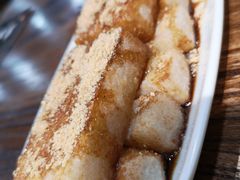 -壹块捌烧烤(灯市口店)