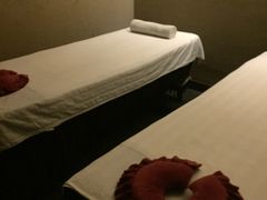 -旭川 SPA·按摩·足道(大木桥路店)