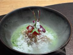 -泰安门Taian Table(镇宁路店)