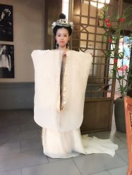 -盘子古摄影(顶务店)