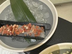 -老鸭集(金沙龙湖天街店)