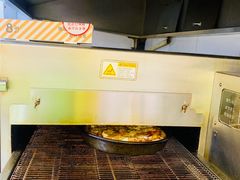 -尊宝比萨(东坡店)