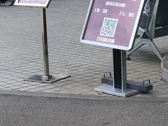 -云南师范大学(一二一西南联大校区)