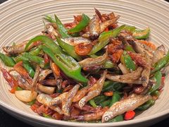 -桐湾大院·桐庐菜(滨江店)