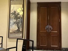 -唐山宴大唐州府精品中餐
