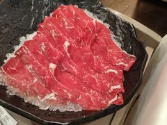 -纯味斑鱼府(中海环宇荟店)