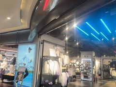 -北京华联购物中心(天通苑店)