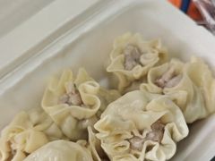 -草庐酒家