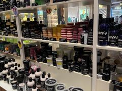 -LUSH(威尼斯人购物中心店)