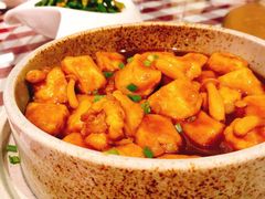 -邓丽君音乐主题餐厅