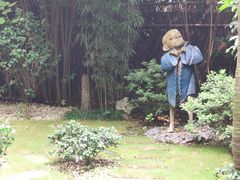 -张乐平故居