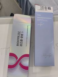 -上海首尔丽格医疗美容医院