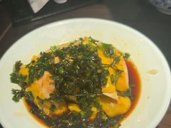 -阿大排档(长春这有山店)