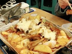 -夏星酒馆(剑桥公社店)