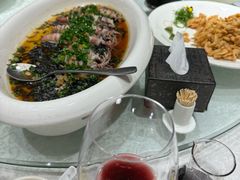 -品味居·首店·大连鲜活海鲜大连菜(东港店)