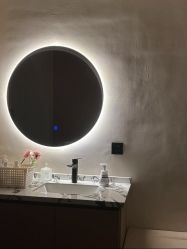 -栖SPA·ONDA ·海菲秀·皑皑科技美肤中心