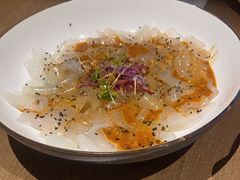 -金掌勺锅包肉(华润万象城店)