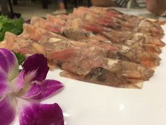 -许府牛杂·鲜牛肉火锅(梁溪万达店)