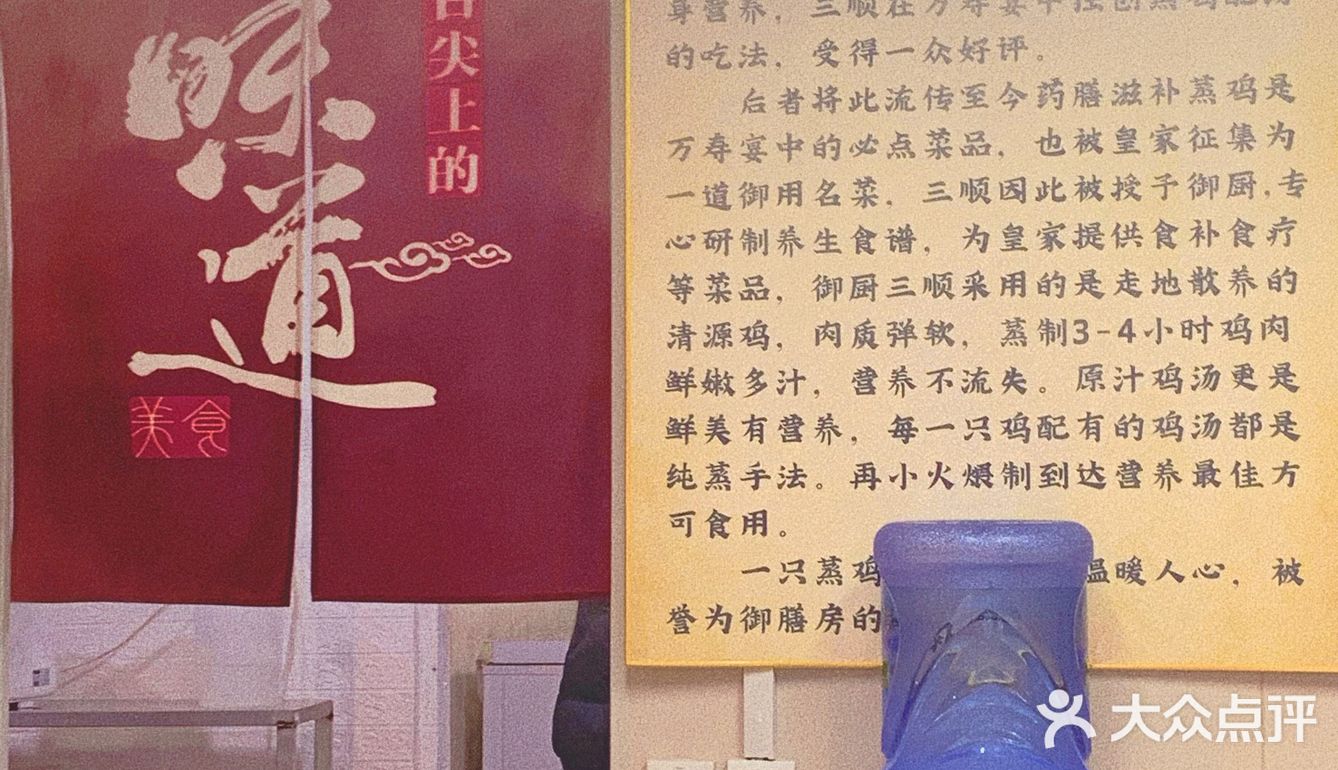 经五路省立医院中心院区 感觉藏着满满的故事 来这里的人