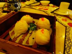 -中恒华茶楼(风华店)