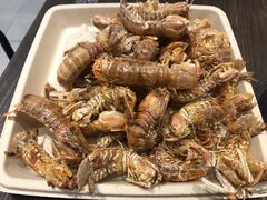 -盒马鲜生(曜一城店)