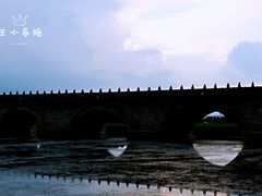 -卢沟桥文化旅游区(卢沟桥)