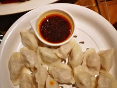 -渔乐圈海鲜餐厅(群力金江路店)