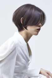-Coo Hair salon
