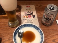 -豚王拉面(澳门银河店)
