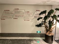 -新盈光·云会所(百丈东路店)
