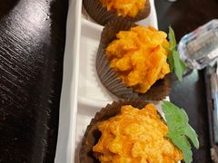 金枕榴莲酥-添运来(茶园奥园广场店)