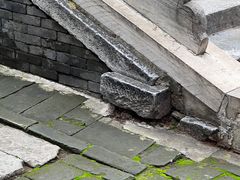 -红螺寺