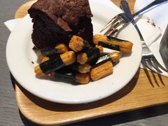 -无印良品餐堂 MUJI Diner(成都太古里店)