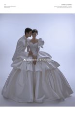 -角色婚纱摄影(中心店)