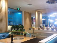 -青瓷火锅料理(西单大悦城店)