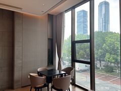 -北書房·墨宴(国际博览中心店)