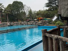 -杭州乐园