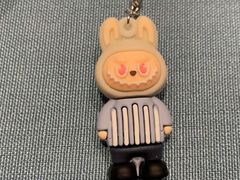 -恒记饭店·海鲜明档(淹城店)
