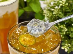 -813芭依珊 BAESAn(皇冠十畝地店)