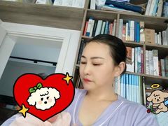 -葱妈母婴医护月嫂中心(浦东店)