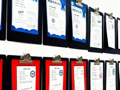 -首尔韩语培训中心·韩国留学