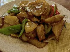 -吉味馆(柠溪店)