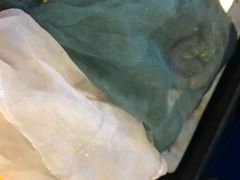 -大灶头·新昌菜(中国茶市店)