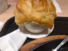 -大家乐(广州荔湾领展广场店)