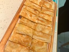 -青花椒花椒鱼(合生汇店)